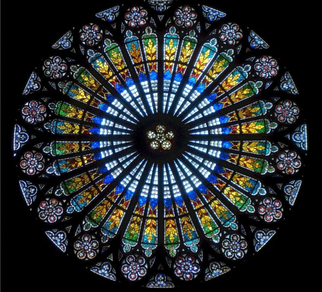 rose-window-strasbourg-cathedral-strasbourg-france-45975